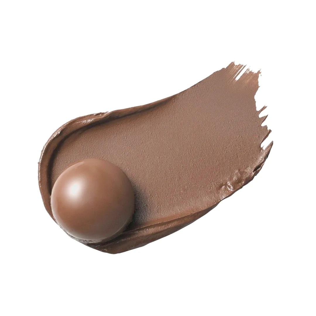 Stick on the go Conturare 02 Medium Deep - Imagine 2