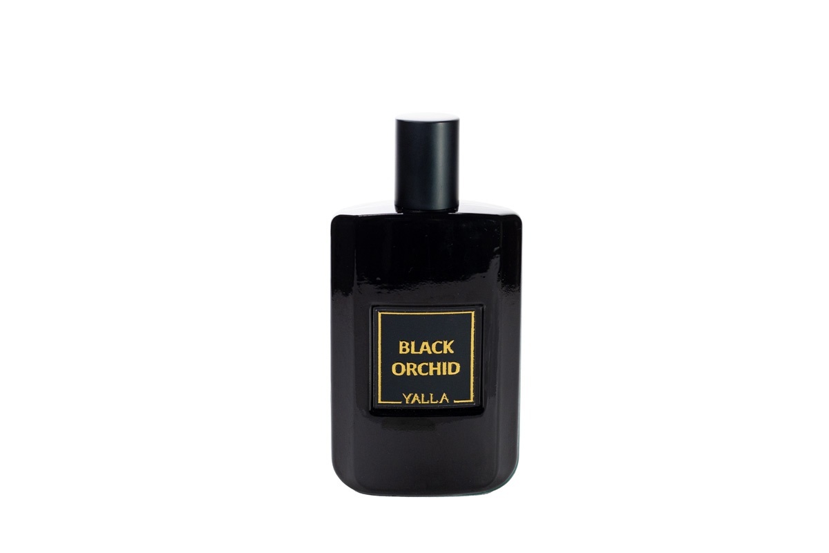 Apa de parfum Black Orchid – 50ml