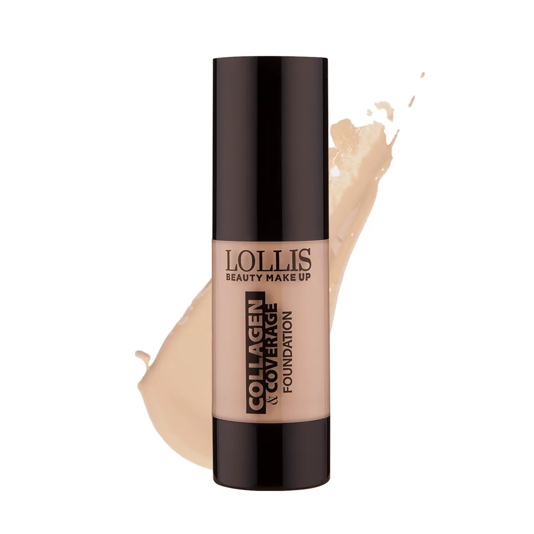 Fond de Ten Collagen Coverage 04 - Imagine 1
