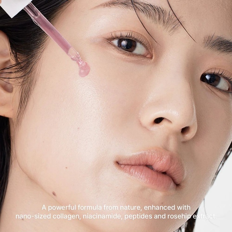 Aceasta este imaginea corespunzatoare acestui obiect