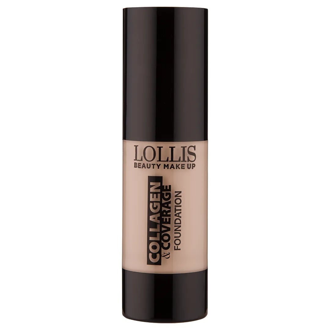 Fond de Ten Collagen Coverage 02 - Imagine 3