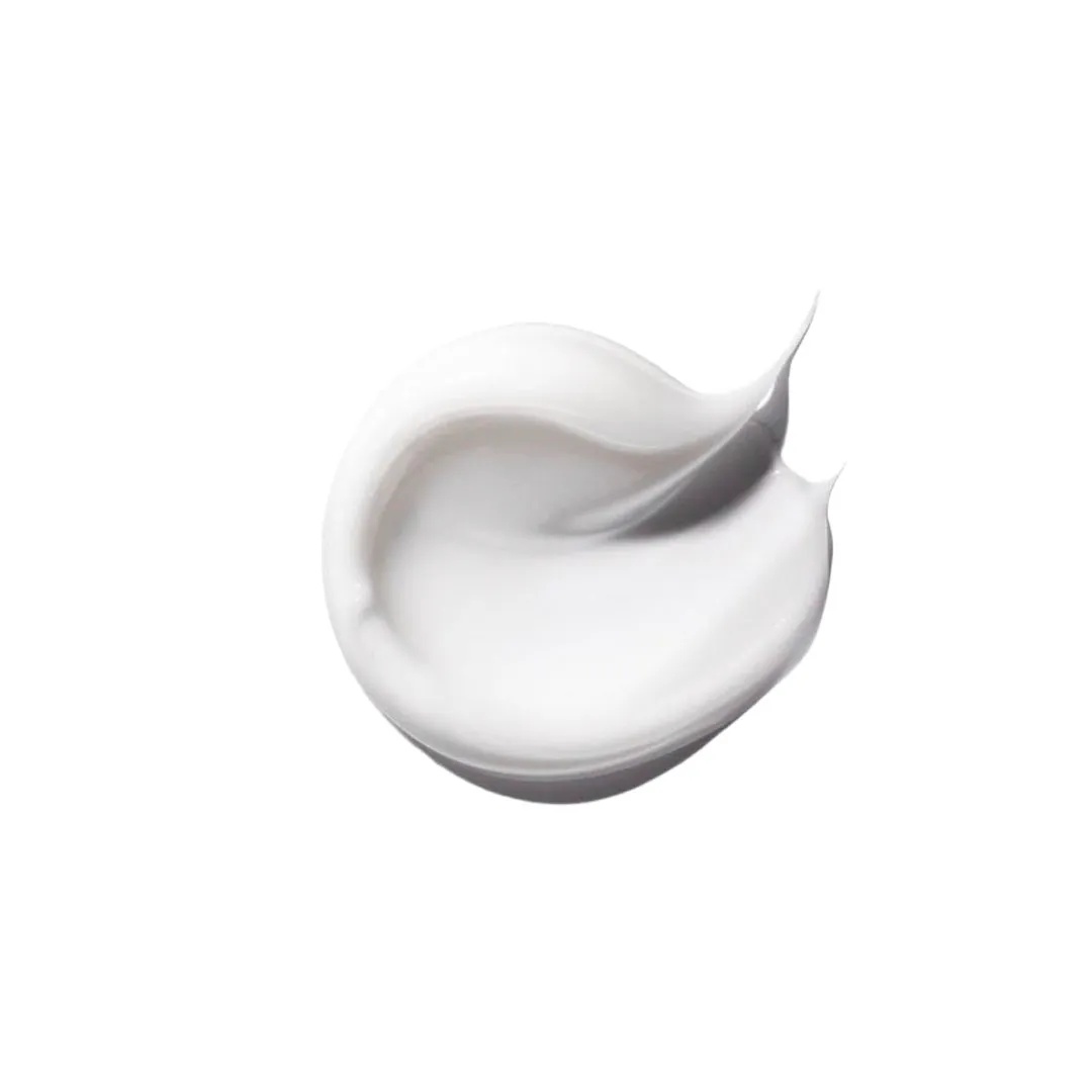 Skin Primer Matte Finish - Imagine 2