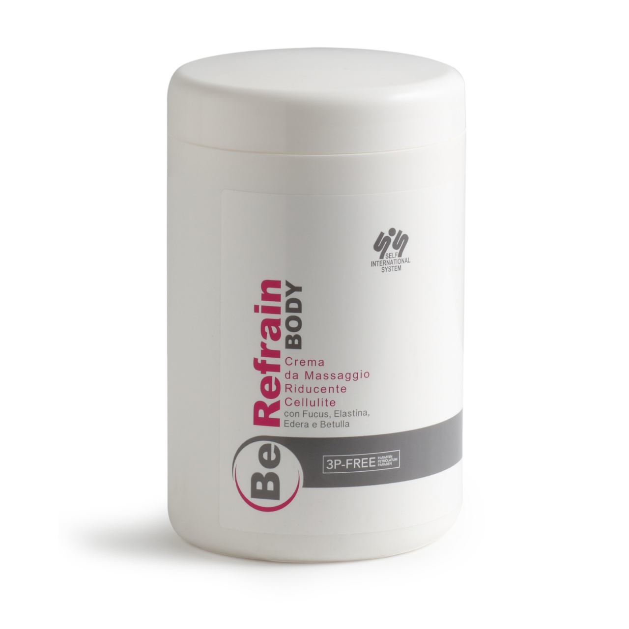 Aceasta este imaginea corespunzatoare acestui obiect