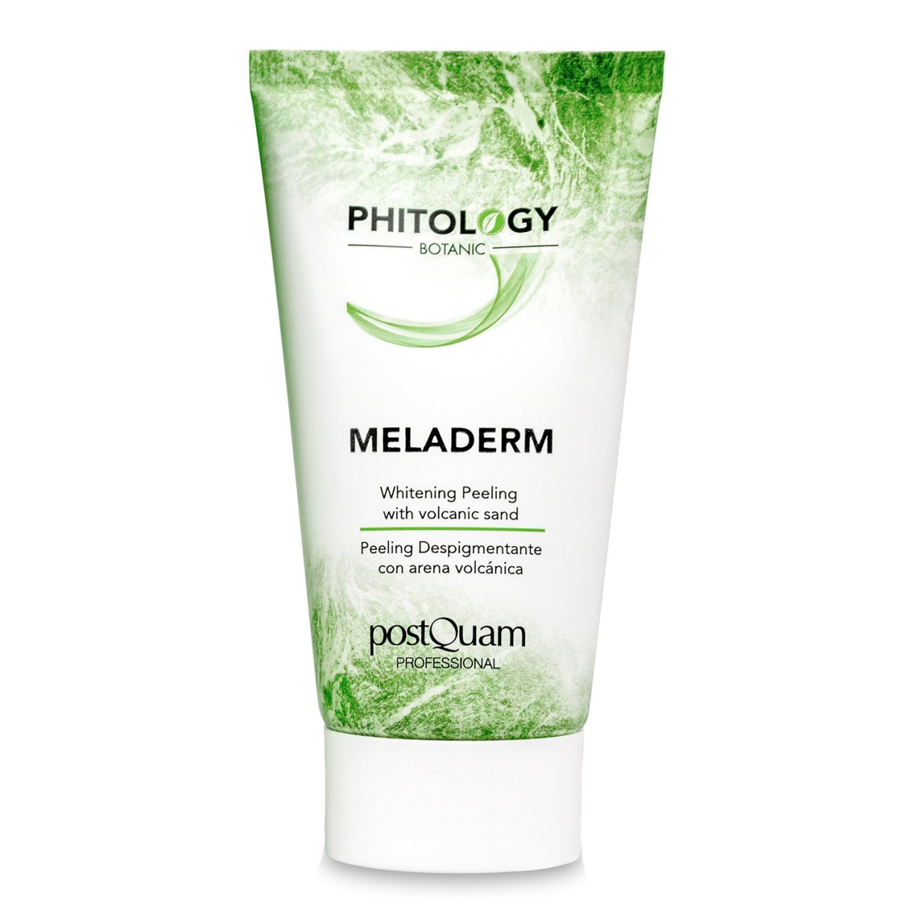 Phitology Depigmenting Peeling