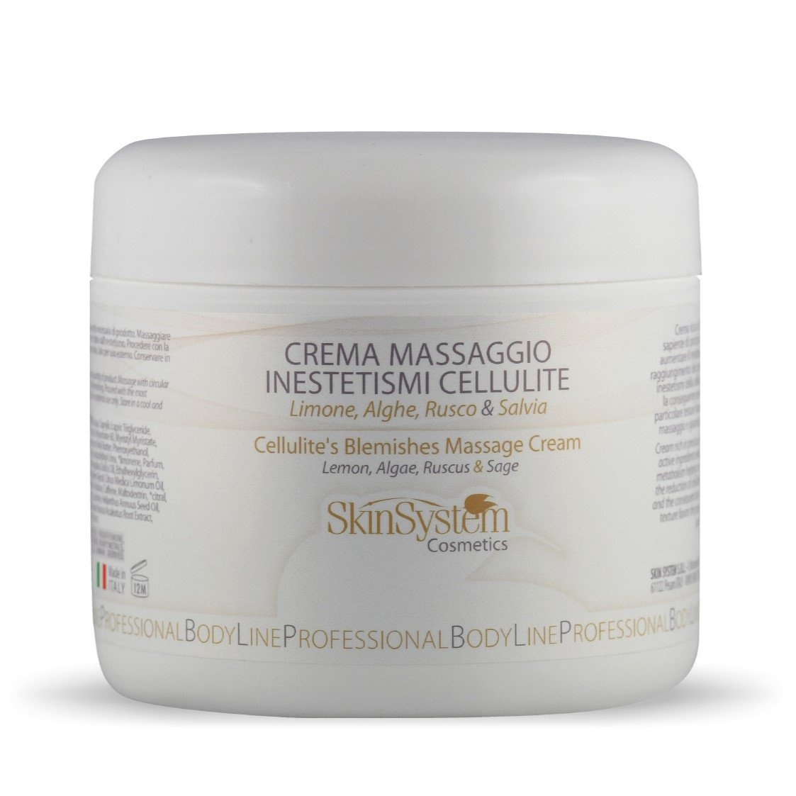 Aceasta este imaginea corespunzatoare acestui obiect