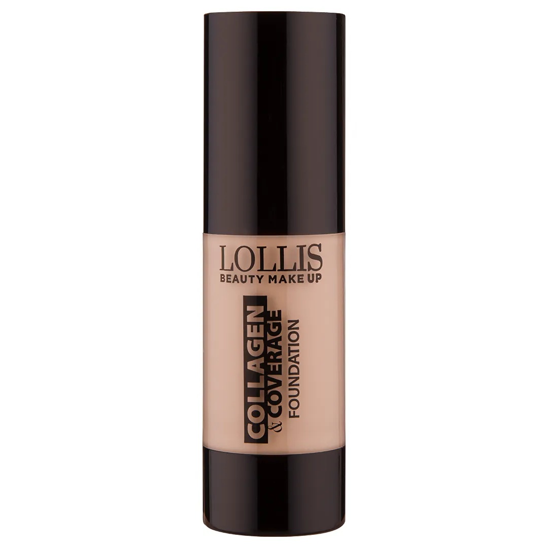 Fond de Ten Collagen Coverage 04 - Imagine 3