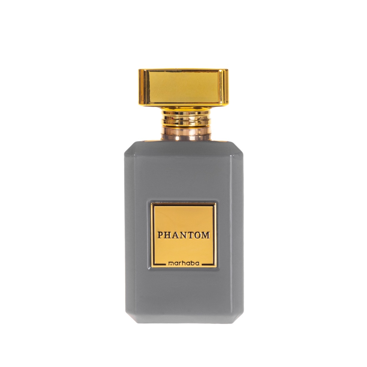 Marhaba Phantom