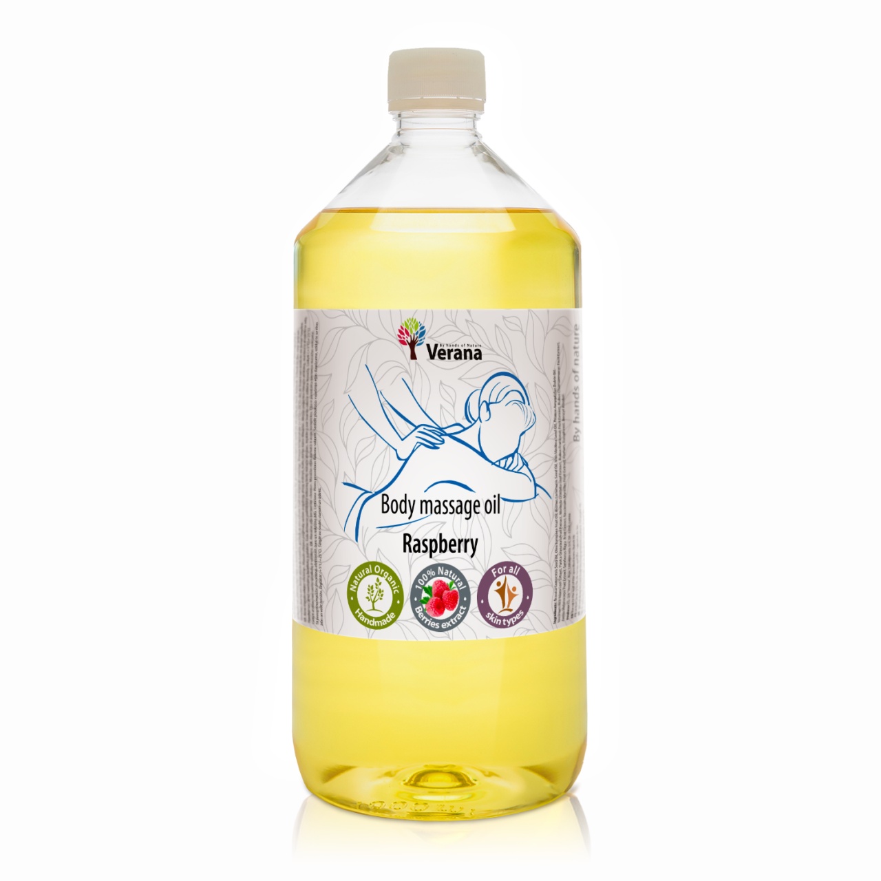 Aceasta este imaginea corespunzatoare acestui obiect