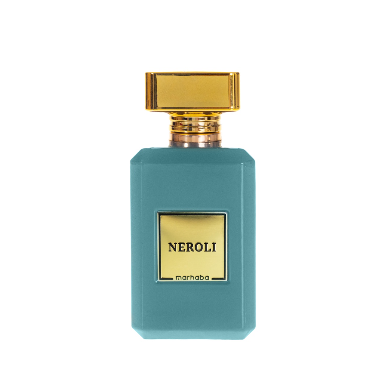 Apa de parfum Neroli - 100ml