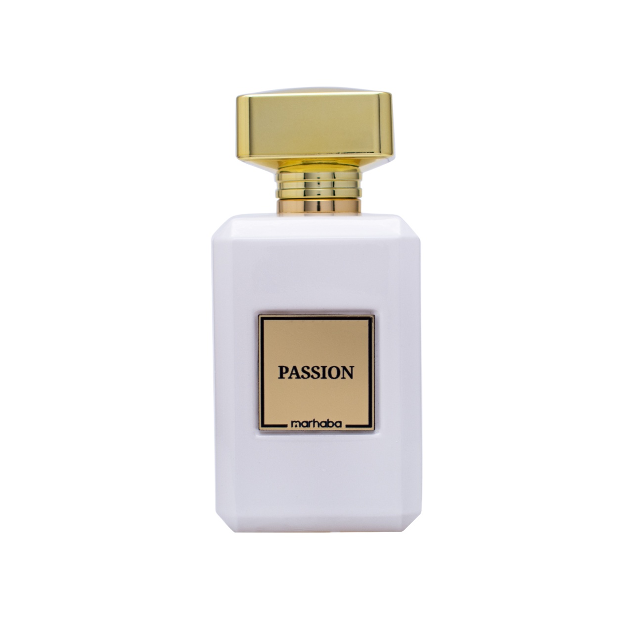 Apa de parfum Passion – 100ml