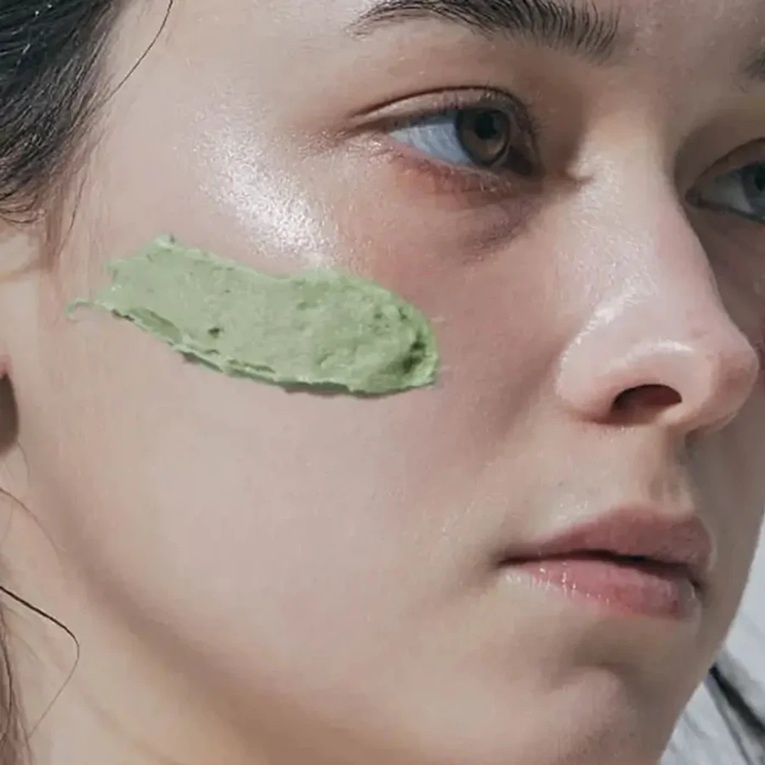 Aceasta este imaginea corespunzatoare acestui obiect