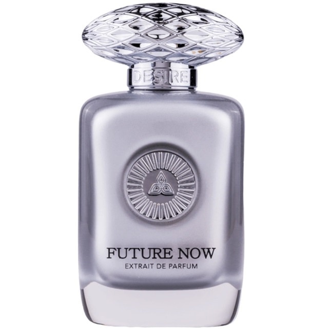 Auraa Desire Future Now 100ml