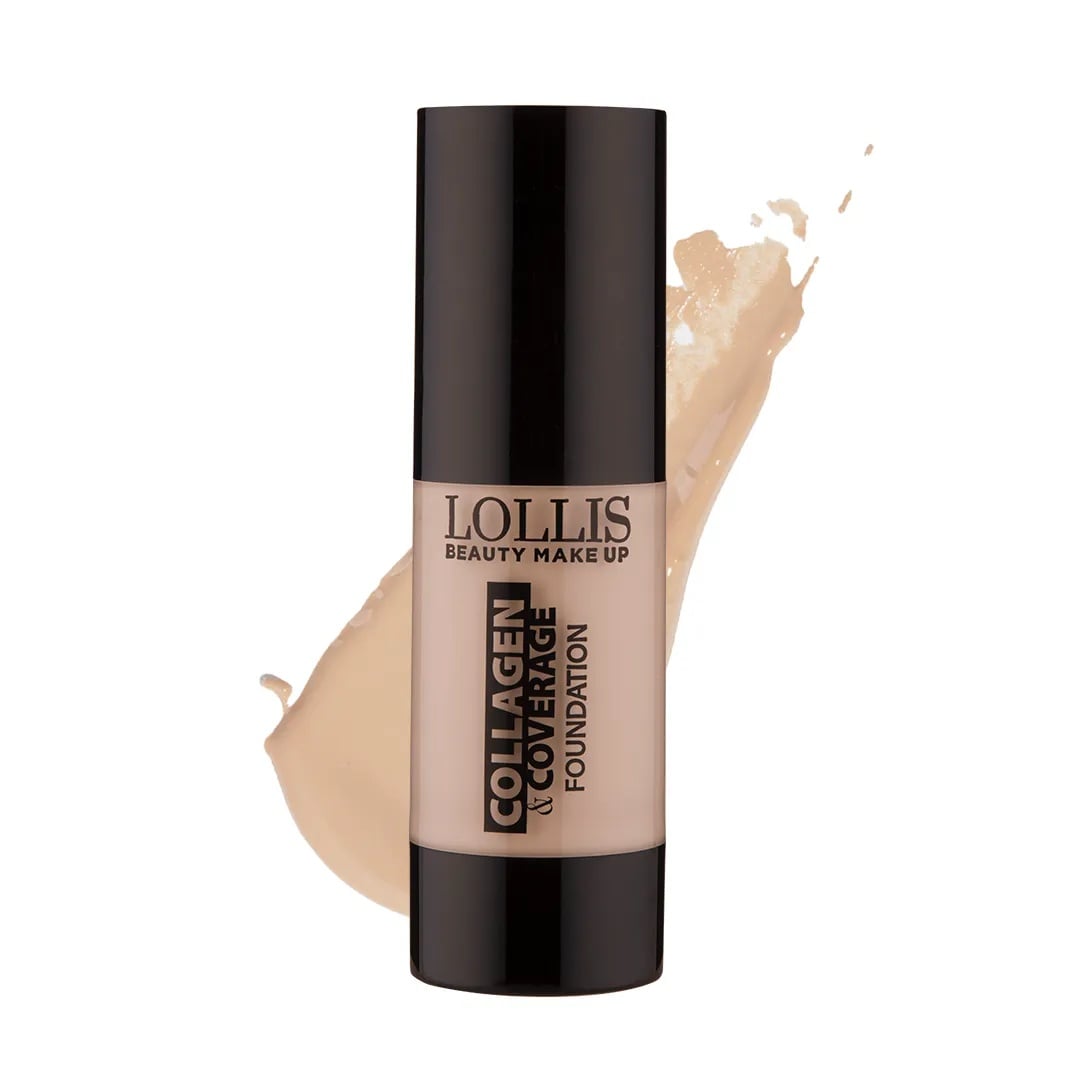 Fond de Ten Collagen Coverage 02 - Imagine 1