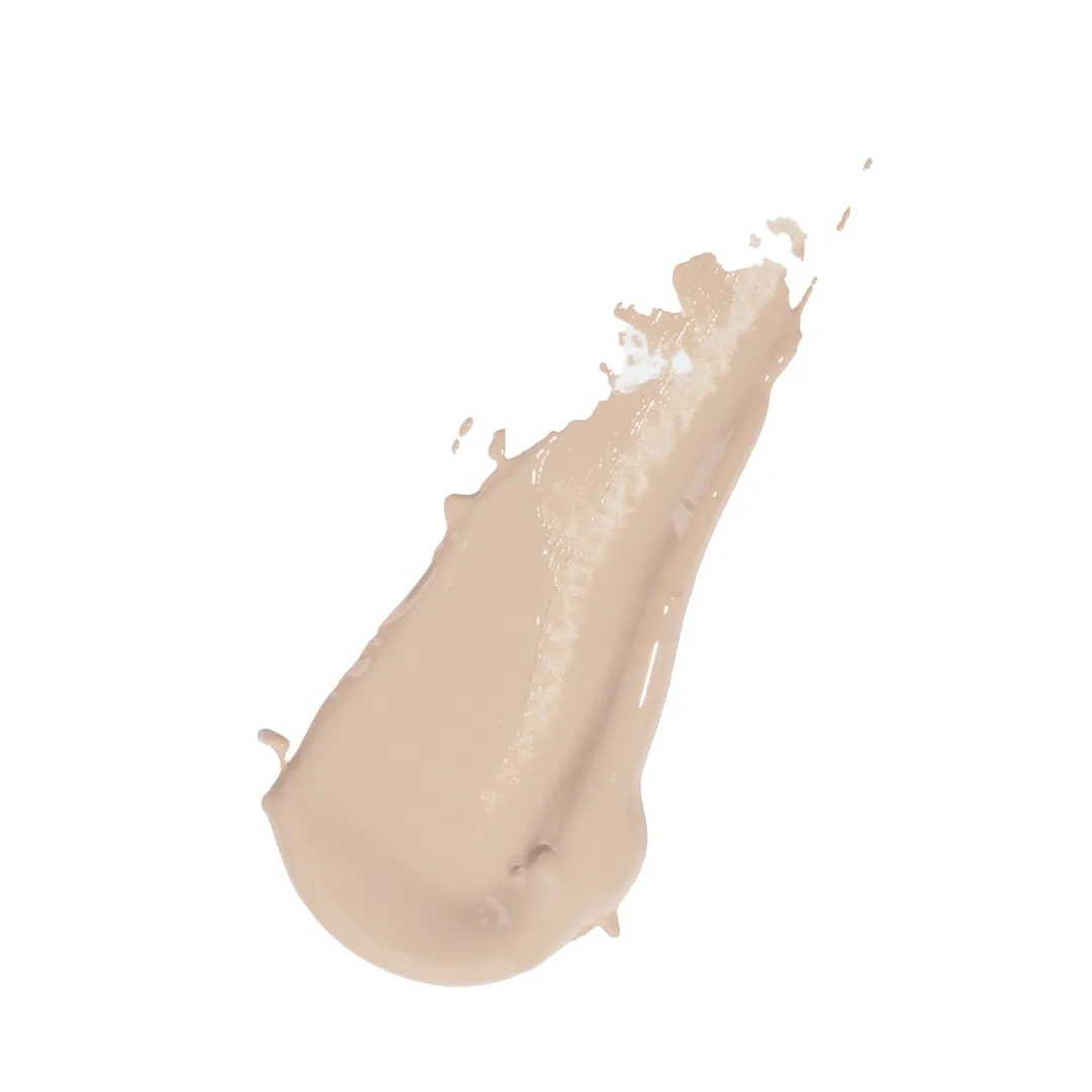 Fond de Ten Collagen Coverage 03 - Imagine 2