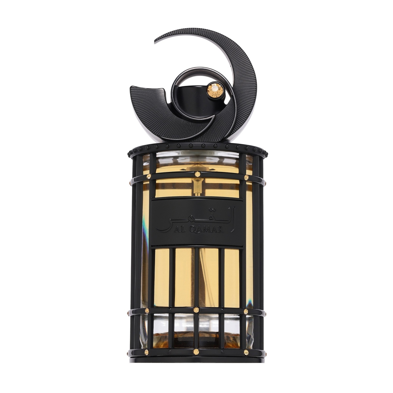 French Avenue Al Qamar Nuit 100ml