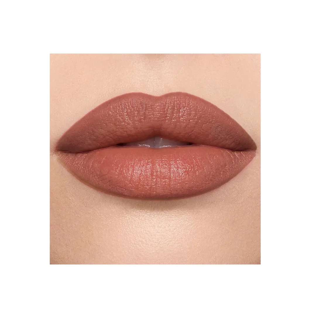 Ruj Lollis Lipstick 105 - Imagine 2