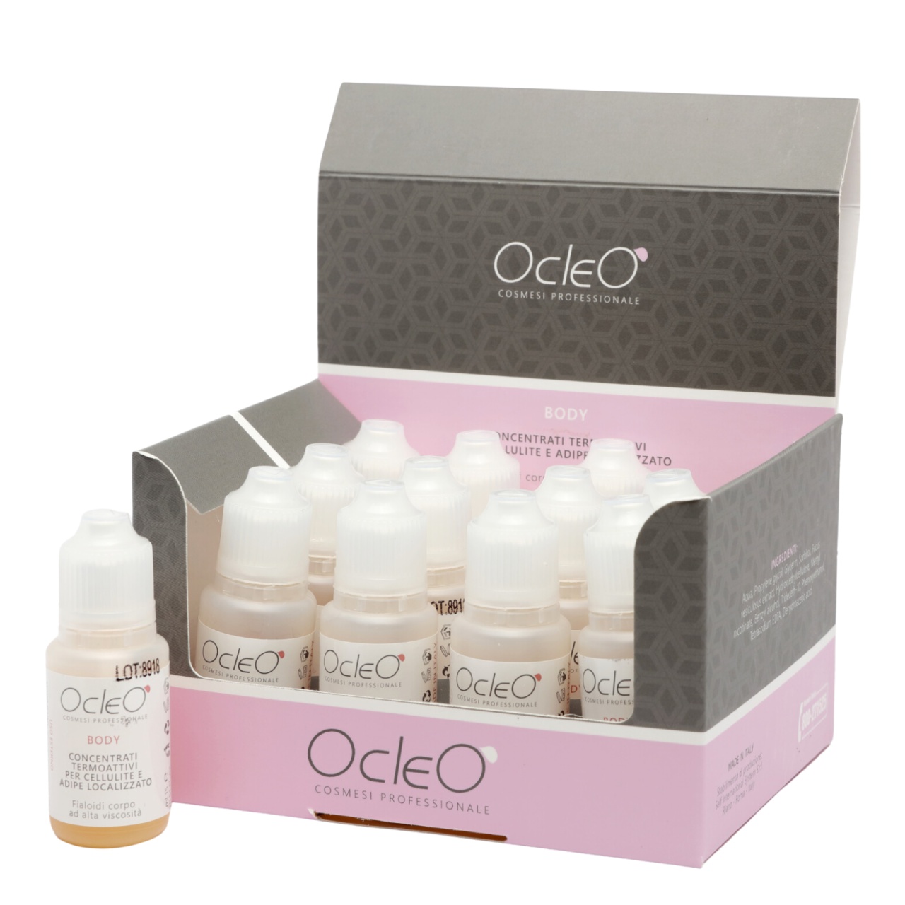 Aceasta este imaginea corespunzatoare acestui obiect