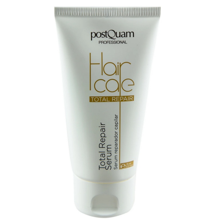 Ser reparator si restructurant