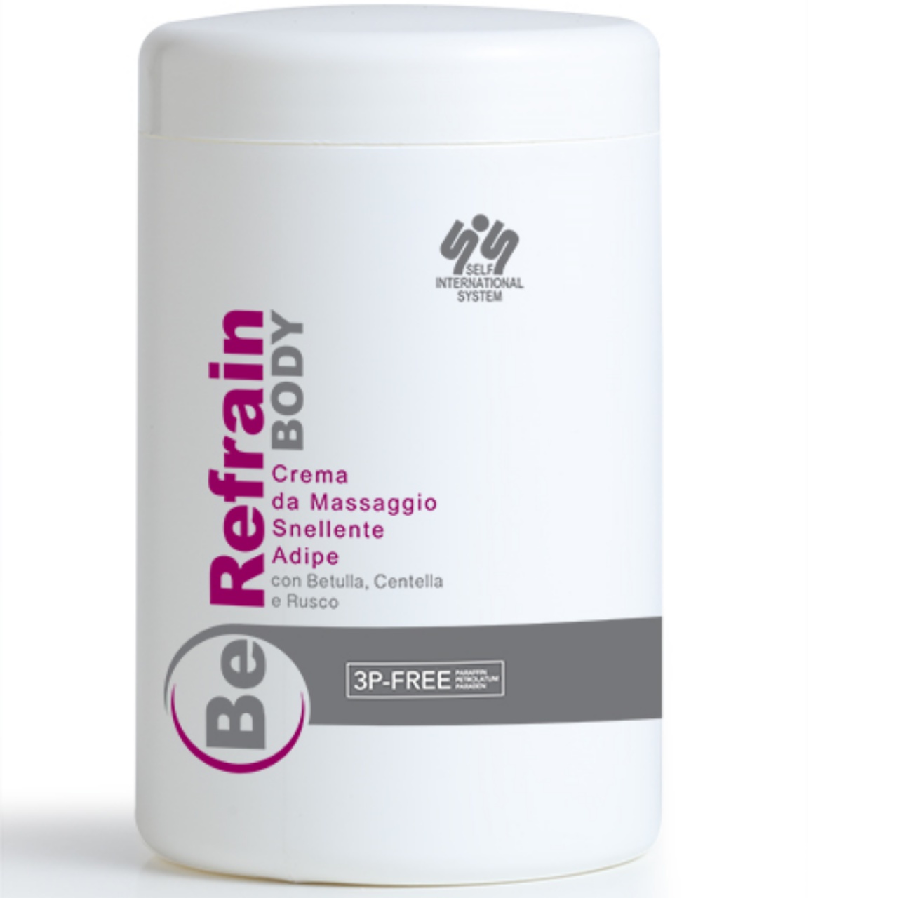 Aceasta este imaginea corespunzatoare acestui obiect