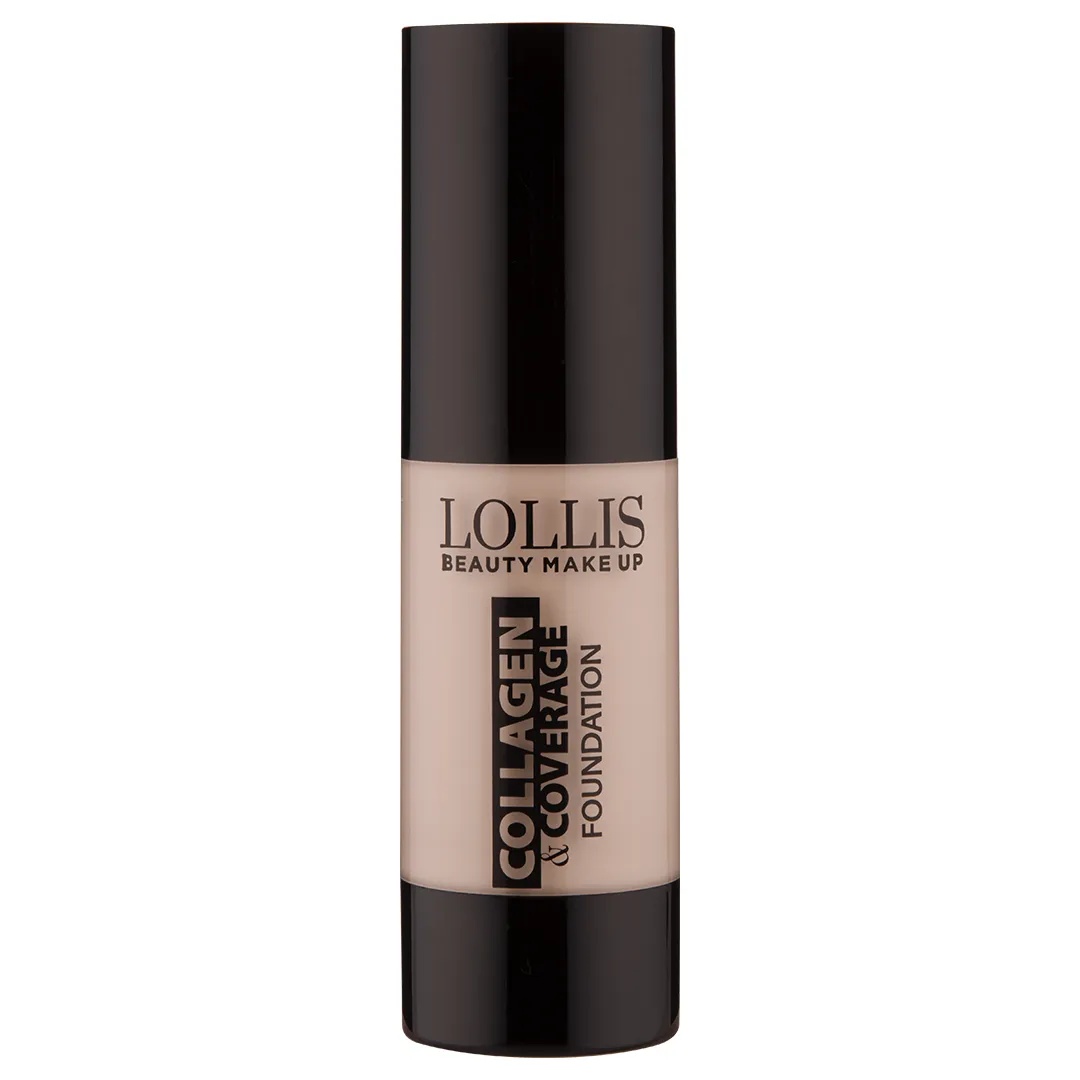 Fond de Ten Collagen Coverage 01 - Imagine 3