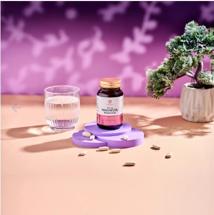 Aceasta este imaginea corespunzatoare acestui obiect