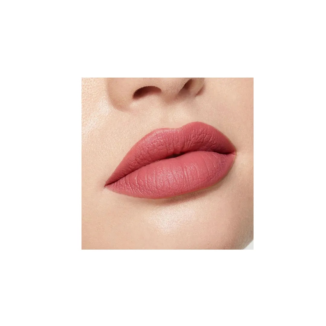 Ruj Mat Lollis Lipstick 204 - Imagine 2