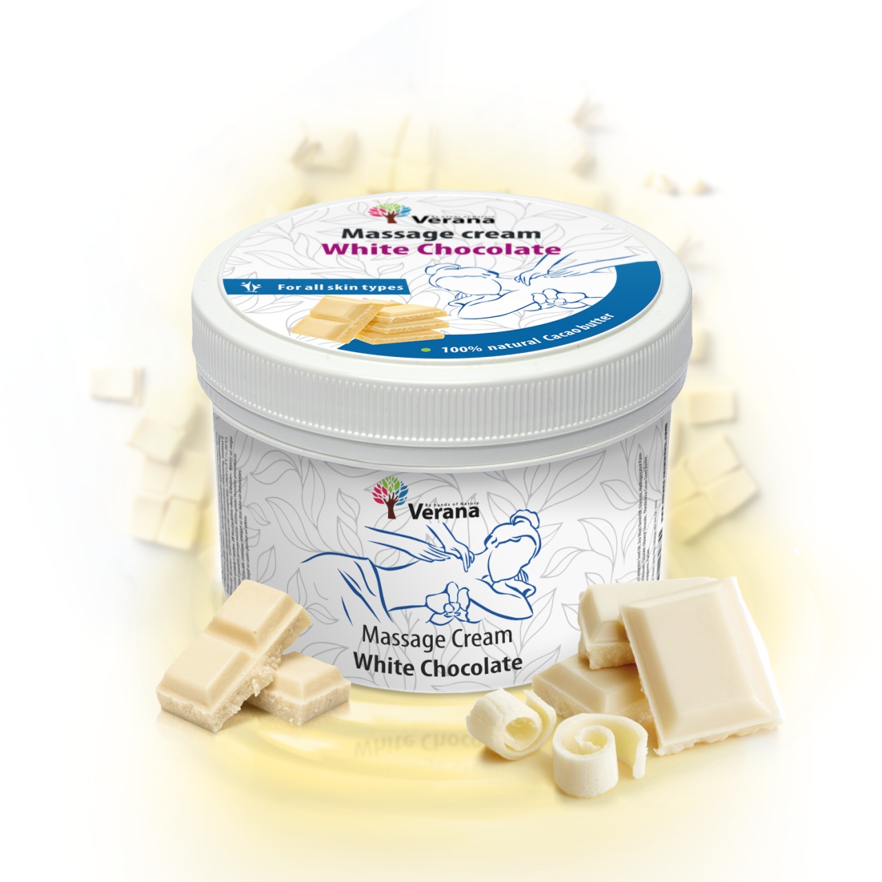 Aceasta este imaginea corespunzatoare acestui obiect