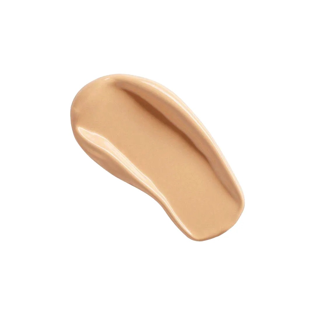 Fond de Ten Porcelain High Coverage Y02 - Imagine 2