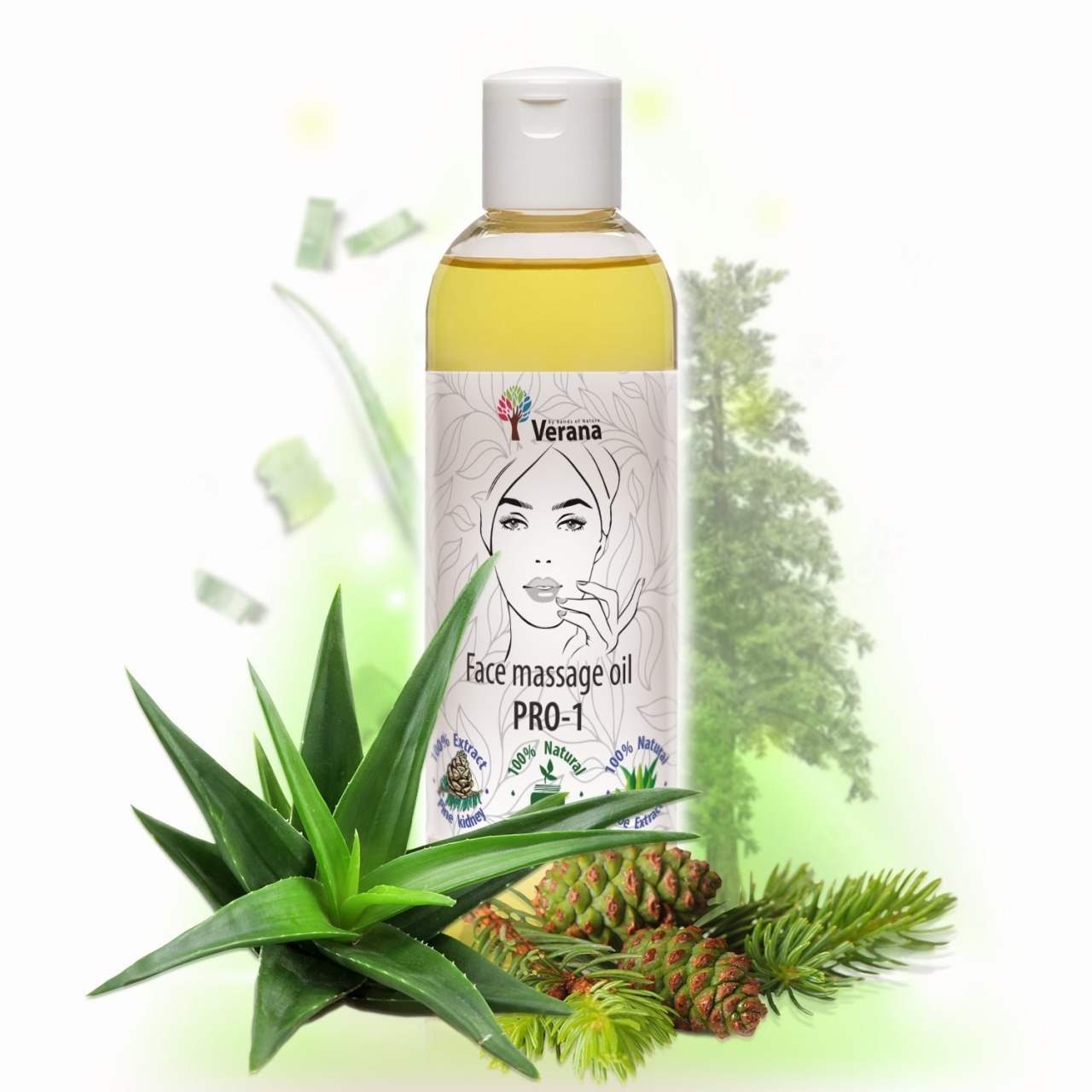 Aceasta este imaginea corespunzatoare acestui obiect