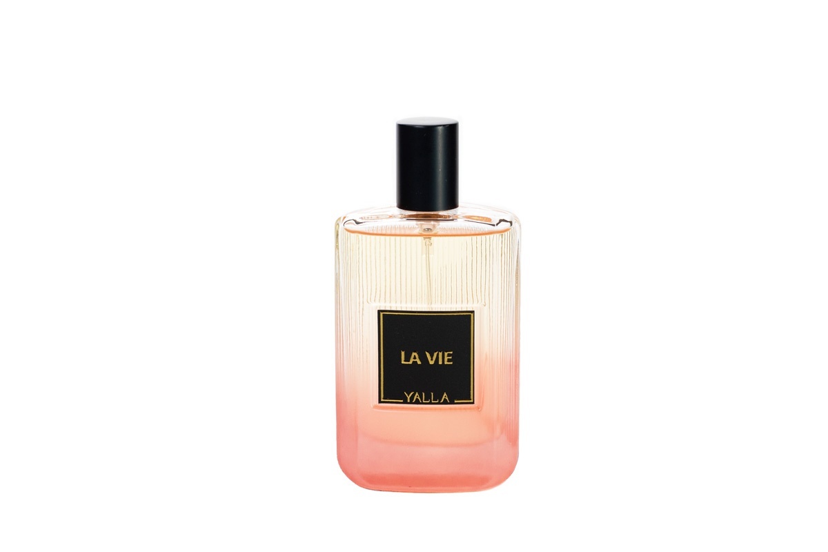 Apa de parfum La Vie – 50ml