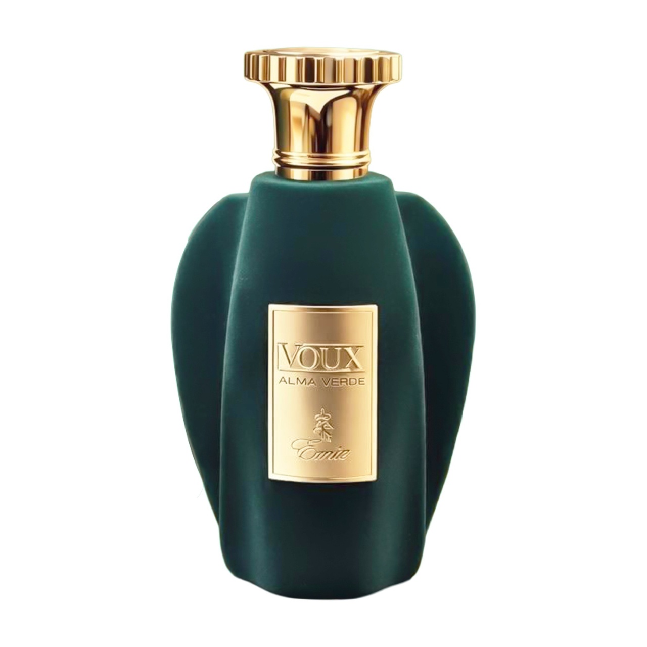 Emir Voux Alma Verde 100ml