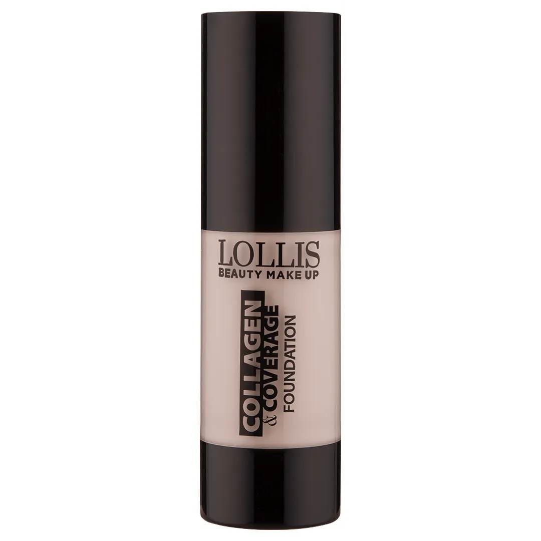 Fond de Ten Collagen Coverage 03 - Imagine 3