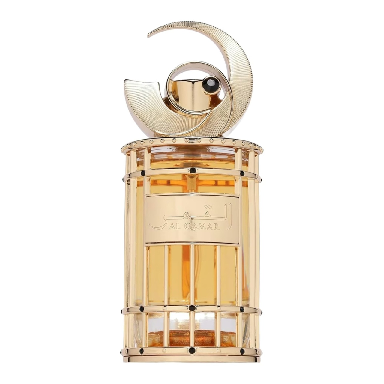 French Avenue Al Qamar 100ml
