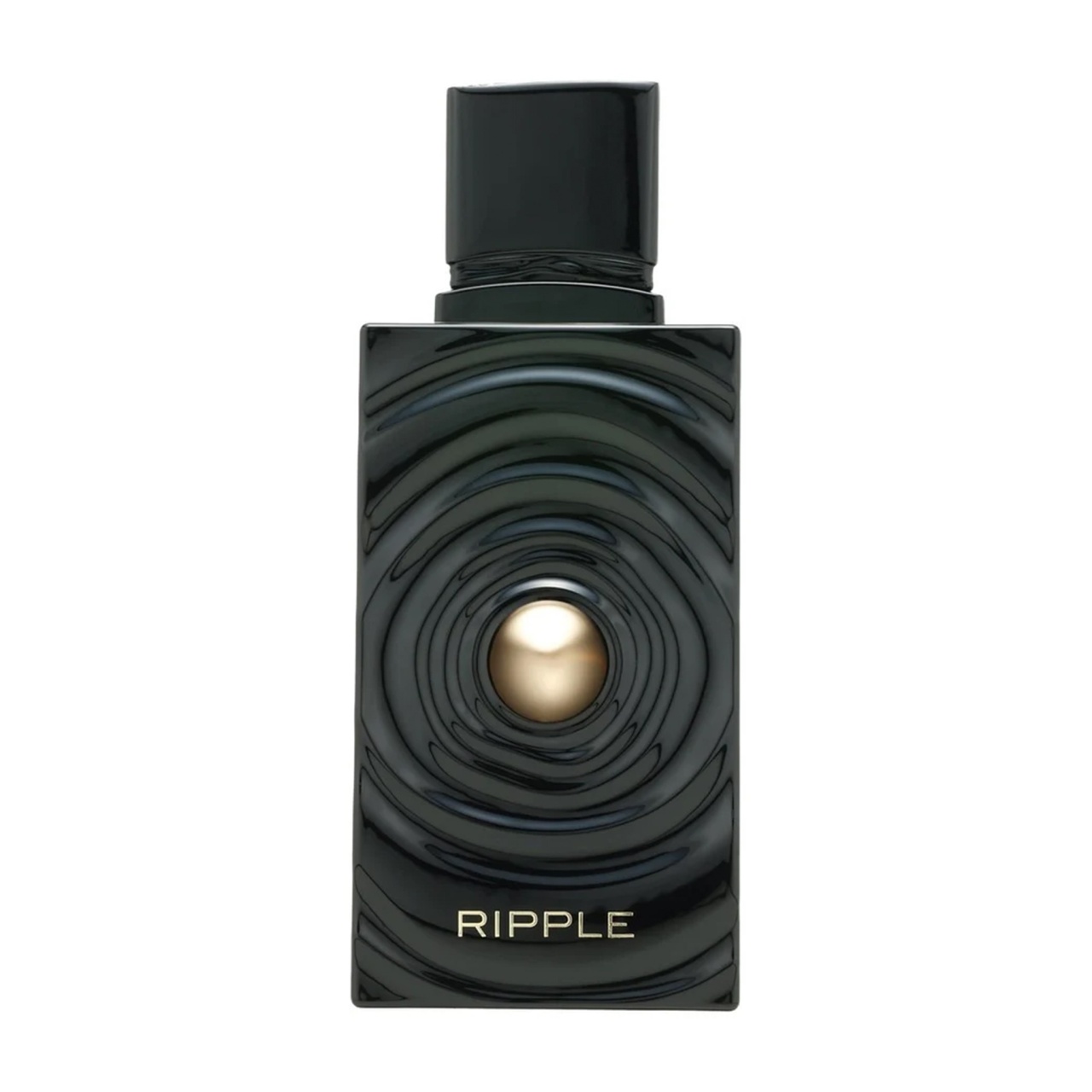 French Avenue Ripple 100lm