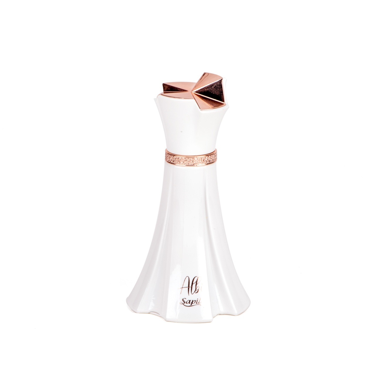 SWISS ARABIAN Albi 694 100 ml
