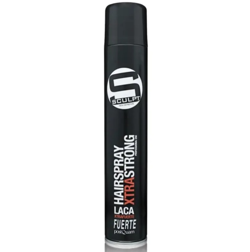 Fixativ Spray Extra-Strong 400ml