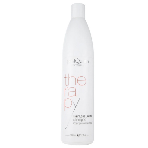 Sampon impotriva caderii parului 500ml