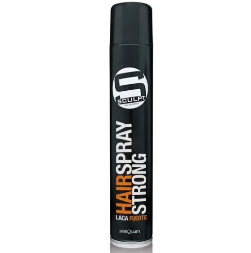 Fixativ Spray Strong 400ml
