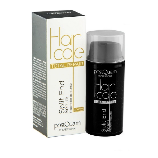 Ser reparator pentru varfuri