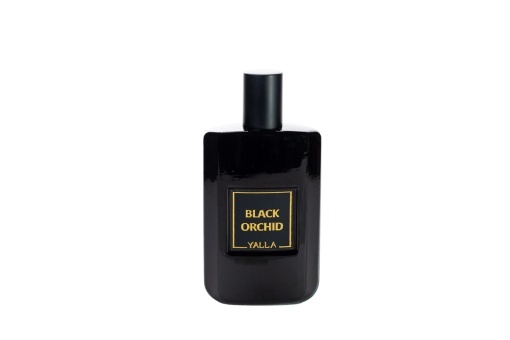 Apa de parfum Black Orchid – 50ml