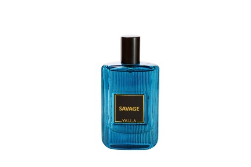 Apa de parfum Savage – 50ml