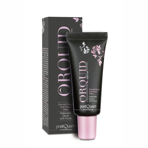 Eternal Orquid Ser de umplere a ridurilor cu Acid Hyaluronic