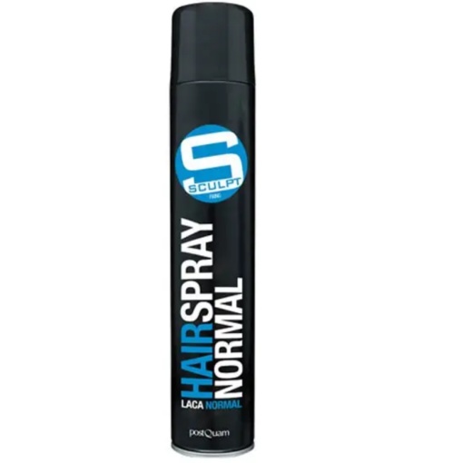 Fixativ Spray Normal 400ml