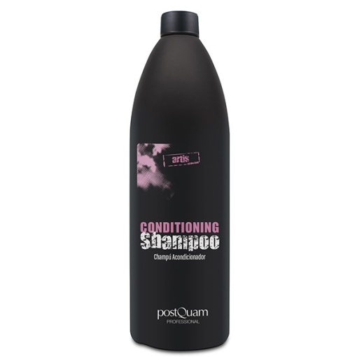 Sampon cu conditioner 1 L
