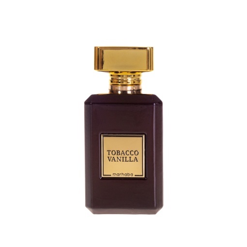 Apa de parfum Tobacco Vanilla – 100 ml