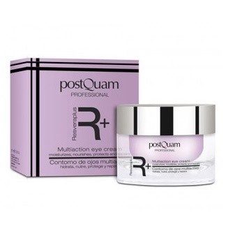 Crema-gel contur ochi