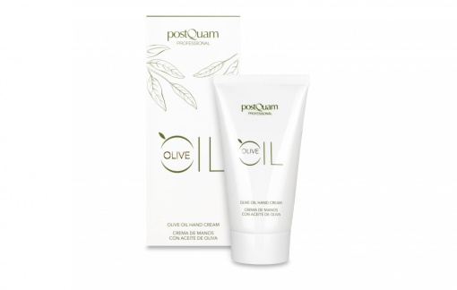 Olive Oil pentru maini si picioare