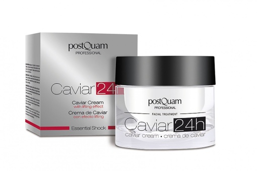 CAVIAR_24 Crema cu efect de lifting