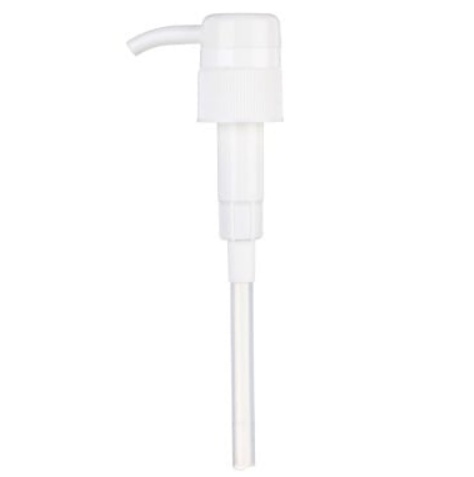 Pompa dozatoare creme 1000 ml