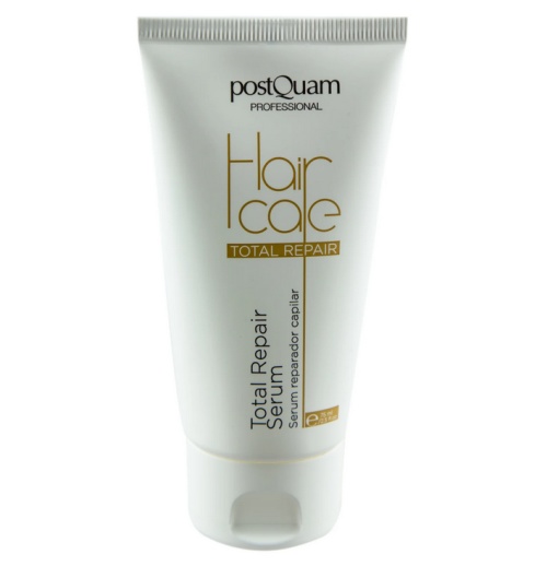 Ser reparator si restructurant